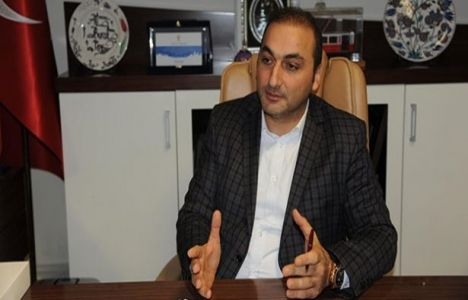 Avcılar'a 250 yataklı devlet hastanesi geliyor!