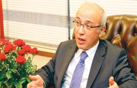 Şehir merkezlerine giren servislerden ücret mi alınacak?