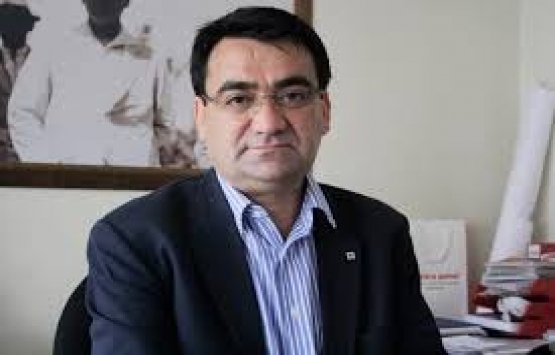 İmarda yeni rant vergisi tartışması!