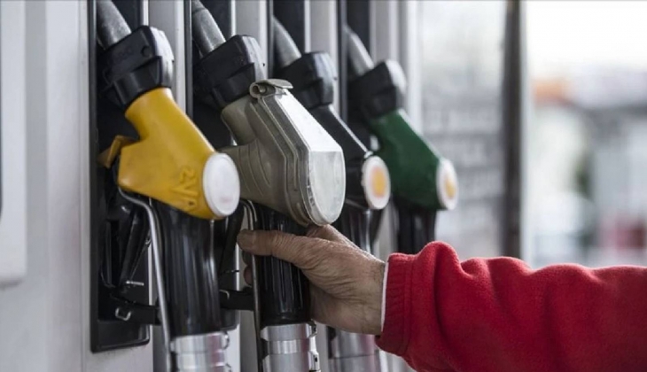 Hazine ve Maliye Bakanlığı duyurdu! Akaryakıt firmalarındaki kayıt dışılığa sıkı takip geliyor