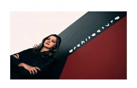 Senem Sak Otman kimdir?