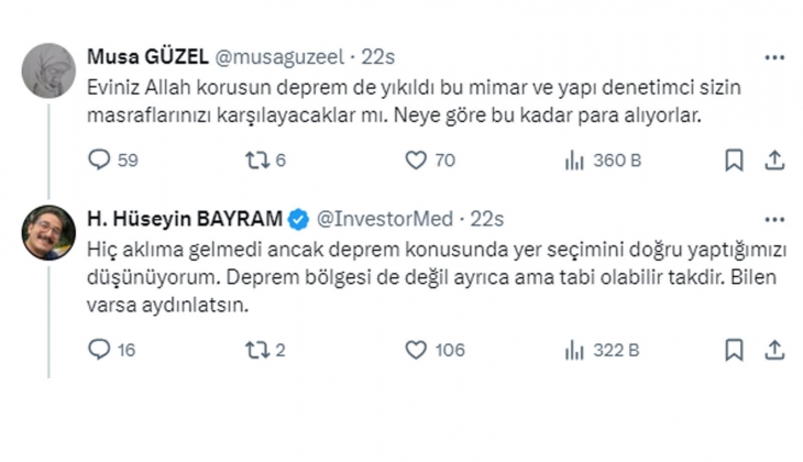 Kendi evini yapmak isteyenler dikkat! İkiz dubleks ev arsa dahil en az 5 milyon TL!