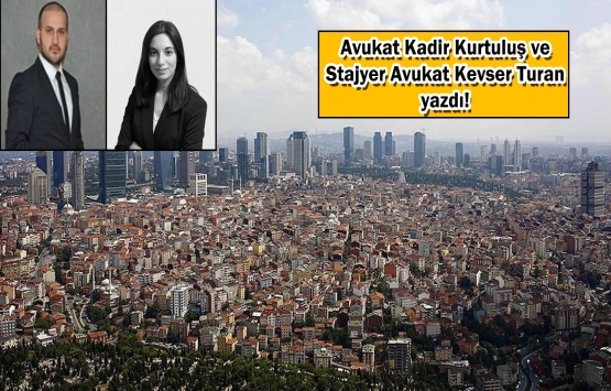 5 maddede değer artış paylarının tamamı devlete mi ödenecek?