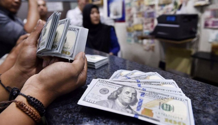 Herkesin merak ettiği enflasyona endeksli tahville ilgili bomba detayı Merkez Bankası eski Başekonomisti açıkladı