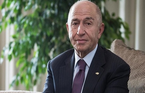 Çimento sektörü 3.Temiz Kömür Teknolojileri Çalıştayı nda buluştu! 