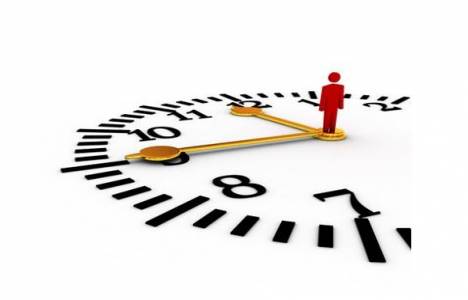 İmar planı ne zaman yürürlüğe girer? 