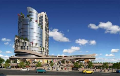 Helezon Plaza fiyat listesi