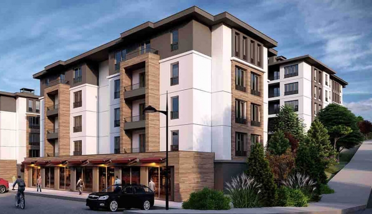 10 maddede TOKİ 2022 projesi hakkında doğru bilinen yanlışlar!