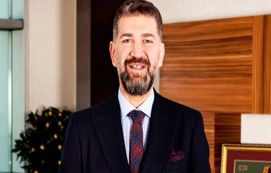 mehmet ziylan kimdir