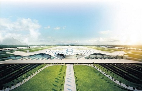 Antalya hızlı trenle İstanbul a bağlanacak!