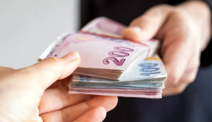 Emeklilerden 'Seyyanen zam' talebi! Ekstra 4 bin lira