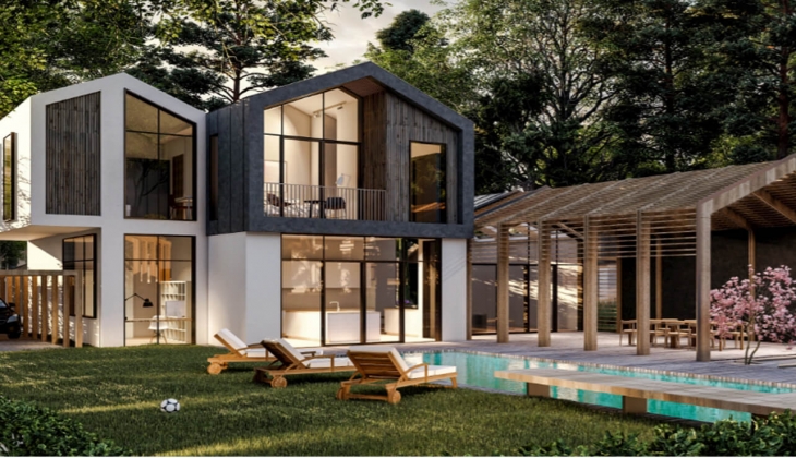 Nef Sapanca fiyat listesi Ekim 2022! 