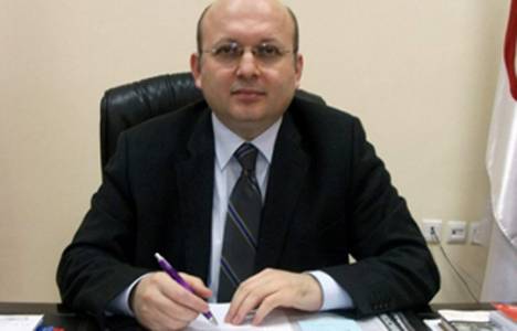 Seyfettin Kalay kimdir?