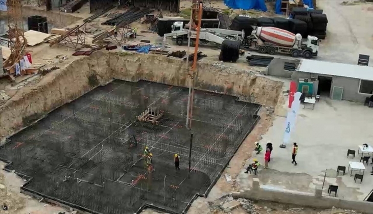 Bakan Kurum kiracıları uyardı: Yüzde 25’ten fazla sakın zam yapmayın!