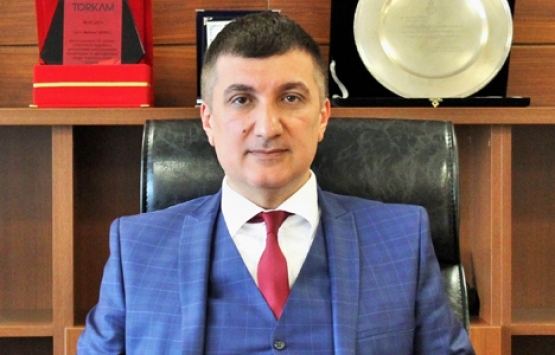 42. Cadde ticari üniteleri 13 Nisan’da satışta!