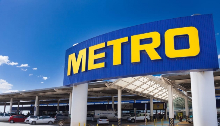 Marketler indirim yaparken o durdu durdu turnayı gözünden vurdu! Sıvıyağ alacaksanız bu habere kesin bakın