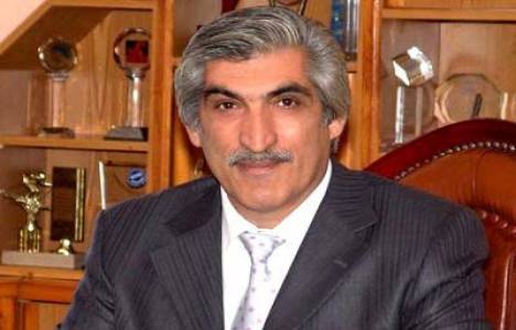 İpek Grup inşaat sektörüne giriyor!