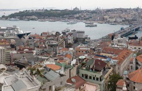 İstanbul'da hangi semtin amortisman süresi karlı?