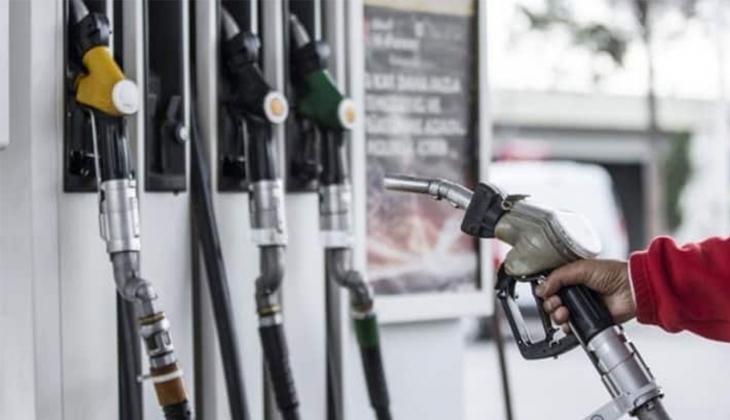 Benzine indirim geliyor son dakika! Benzin fiyatı ne kadar olacak?