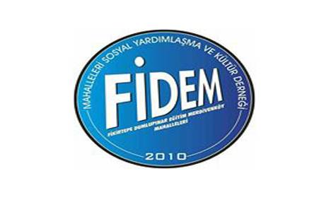 Fikirtepeliler stres atacak!