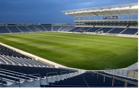 İşte stat projelerinde son durum!