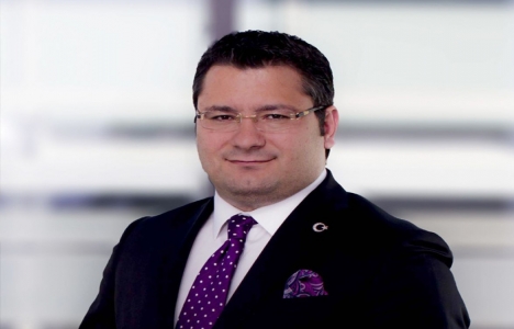 Ümit Kalko mektebim okulları