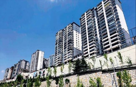 Fethi Yaşar: Küçük esnaf desteklenmeli!