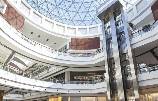 Perakende sektörünün 2021 beklentileri!