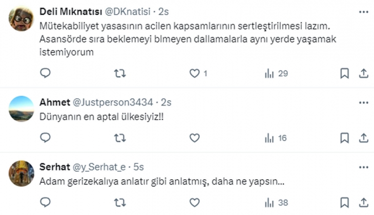 Fatih Altaylı dan yabancıya konut satışı tepkisi: Parayı verenin 7 sülalesi Türk vatandaşı oluyor!