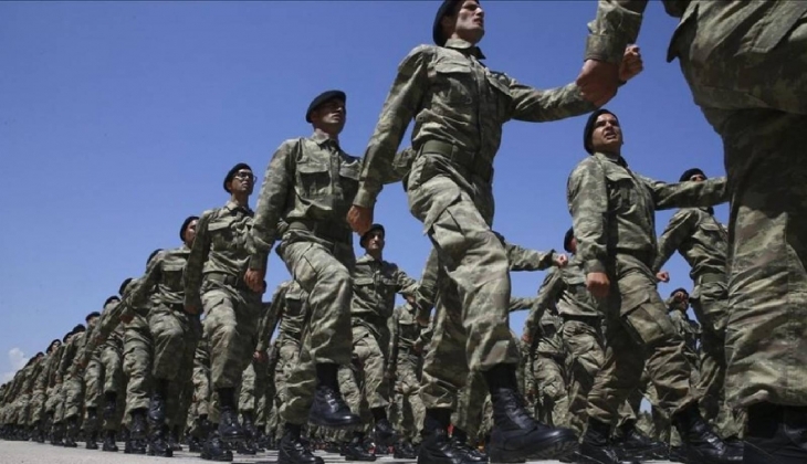 Bedelli askerlik ücreti ne kadar olacak? Zamdan etkilenmemek için son gün...