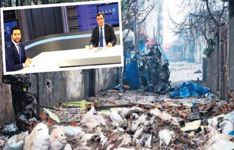 GAP yatırımları arasında kentsel dönüşüm projeleri de yer alacak!