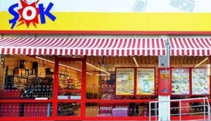 Şok markette satılan uygun fiyatlı 20 teknolojik ürün... İşte 16 Aralık 2022 fiyat listesi...