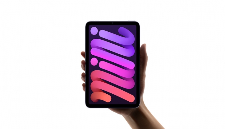 Apple dan iPad mini 6 için yeni karar: Pil değişimi yapılacak! Peki ücreti ne kadar olacak?