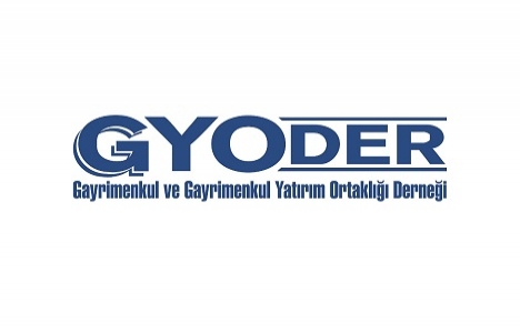 GYODER Gelişen Kentler Zirvesi 6-7 Mayıs'ta Balıkesir'de!