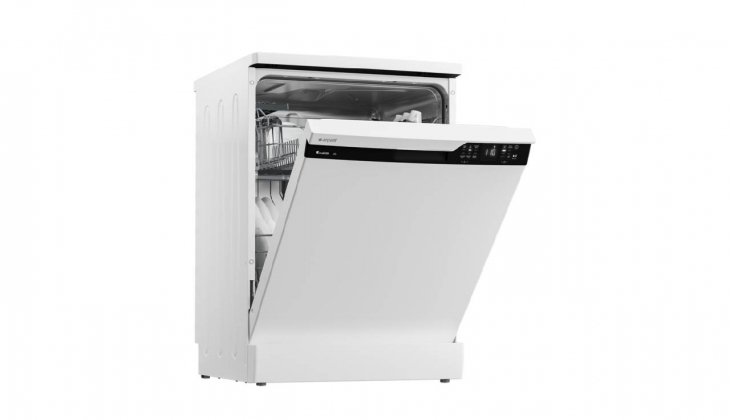 Arçelik 6155 bulaşık makinesinde 2 bin 600 TL lik indirim fırsatı! 11 Haziran 2023 fiyat listesi...