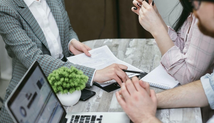 Aman dikkat Tüketiciler Birliği uyardı! Bunu yapan görürseniz CİMER'e şikayet edin