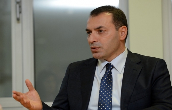 Türkiye deki stadyumlara 11 milyar lira harcandı!