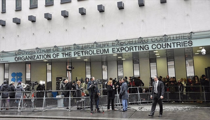 OPEC+ kararları ekonomik endişelerle alındı!