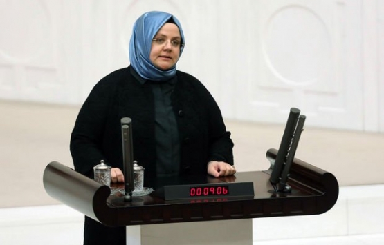 Konut hesabında devlet katkısı yükseldi!