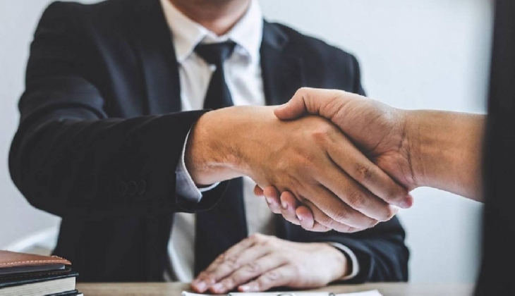 İng Bank Eylül 2024 personel alımlarına başladığını duyurdu!