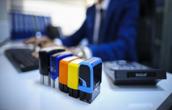 Sadece kamu çalışanlarını ilgilendiriyor! Yüzde 50 şartı!