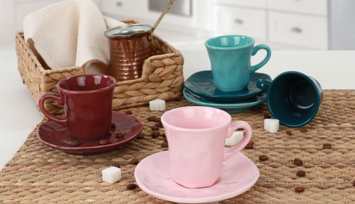 Evlenecekler müjde! Migros çeyiz ürünlerine yüzde 40 indirim yaptı! Sakın kaçırmayın! 14 Ekim 2022 fiyat listesi