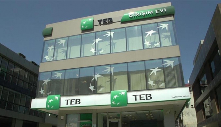 TEB Bankası emekliye promosyon ne kadar veriyor? İşte detaylar!