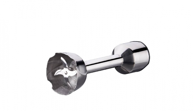 Korkmaz blender setinde efsane indirim! Acele edin yüzde 33 indirimi kaçırmayın! 28 Mayıs 2023 fiyat listesi...