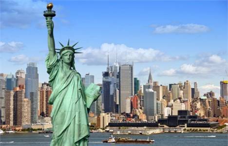 ABD'de yeni konut satışları yüzde 2 azaldı!