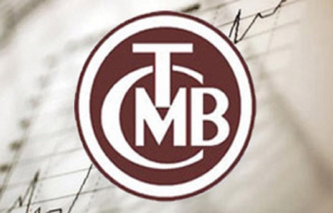 Tüketici kredilerinin 134 milyar 114 milyon 185 bin lirası konut!