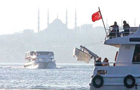 İstanbul’da yaşamanın maliyeti ne kadar?