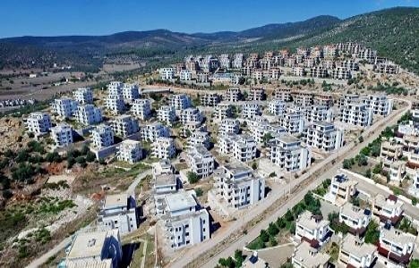 Buta Resort Milas iletişim!