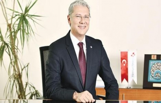 Türkiye Finans'tan 150 milyon TL'lik kira sertifikası halka arzı!