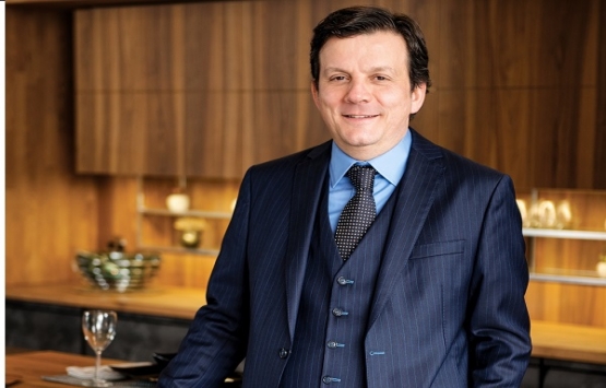 Kadınlara konut satışında şampiyon Balıkesir!